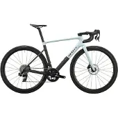 Scott Bikes Bicicleta De Estrada Addict Rc 25 2027