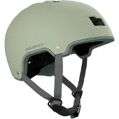 SCOTT Capacete Urbano Jibe