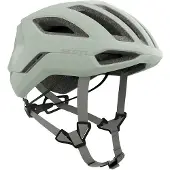 SCOTT Capacete Centric Plus Mips