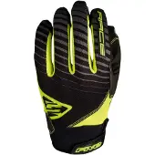 Five Gloves Luvas Bmx Race
