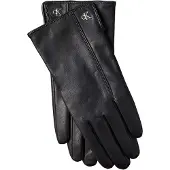 Calvin Klein Luvas Lv04f9011g