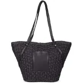 Gioseppo Bolsa Rialma