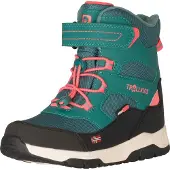 TROLLKIDS Botas De Neve Lofoten Pro