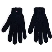 Tommy Hilfiger Luvas Ka0ka00106