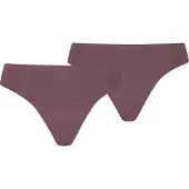 Puma Tanga castanho de castanha
