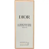 Dior Solar La Crème Protectrice SPF50 50ml