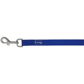 Freedog Trela Para Cão Nylon Basic