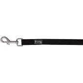 Freedog Trela Para Cão Nylon Basic