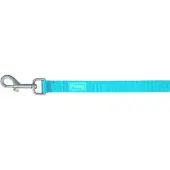 Freedog Trela Para Cão Nylon Basic
