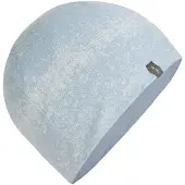 Icebreaker Gorro 260 O Vertex Rev