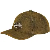 Dickies Boné Edgewood