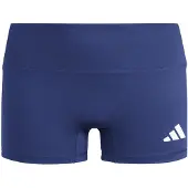 Adidas Calções de Voleibol