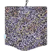 Roxy Gola De Pescoço Sayna