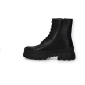 Dockers by Gerli Botim com fivela preto