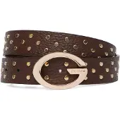 GUESS Cinto Camden