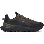 Timberland Tênis Motion Access Low