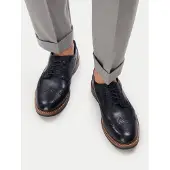 Clarks Shoes Sapatos Aldwin2 Limit