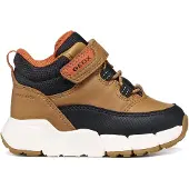 Geox Botas Flexyper Mini