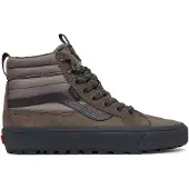Vans Tênis Sk8-hi Waterproof Insulated Mte