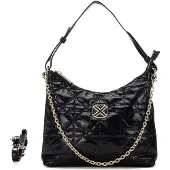 Xti Bolsa De Ombro 184682