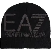 Emporio Armani Gorro 7x000006_af11994