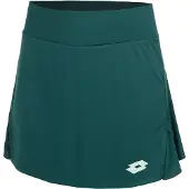 Lotto Saia verde