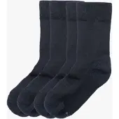 Devold Meias Longas Daily Merino Medium 2 Pares
