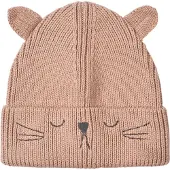 Liewood Gorros 'Gina' alperce