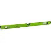 JBM Nível Tubular Magnético 800 Mm
