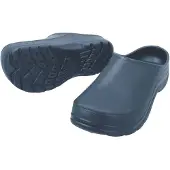Stocker Tamancos Home And Garden