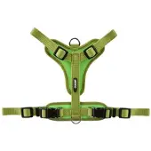 Nayeco Arnês Para Cães Neoprene Cronos