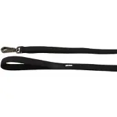 Nayeco Trela Para Cão Neoprene