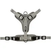 Nayeco Arnês Para Cães Neoprene Cronos