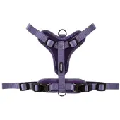 Nayeco Arnês Para Cães Neoprene Cronos
