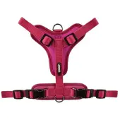 Nayeco Arnês Para Cães Neoprene Cronos