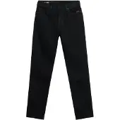 G-Star Jeans Mosa Straight Fit D29746-01