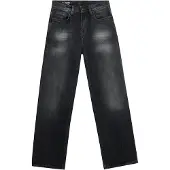 G-Star Jeans Dakota D30849-01 Regular Straight Fit