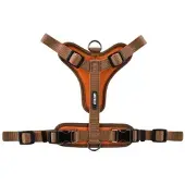 Nayeco Arnês Para Cães Neoprene Cronos