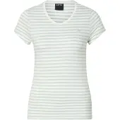 G-Star Camiseta De Manga Curta Stripe Eyben