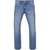 Garcia Jeans Russo