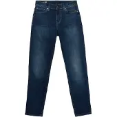 G-Star Jeans 3301 D30833-01 Slim Fit