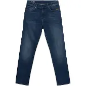 G-Star Jeans 3301 D30833-01 Slim Fit