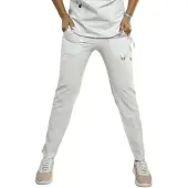Impulso Calças Femininas E-motion Vitality