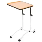 Mobilex Mesa De Cabeceira Bedside Table