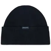 Armani Exchange Gorro Xm001534_af14008
