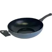 San Ignacio Wok Noia
