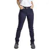 Urban Calças Femininas Elastic &amp; Flexible