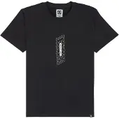 Dc-shoes Camiseta De Manga Curta Omega