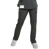 Impulso Calças Femininas E-motion Vitality