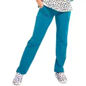 Impulso Calças Femininas E-motion Vitality